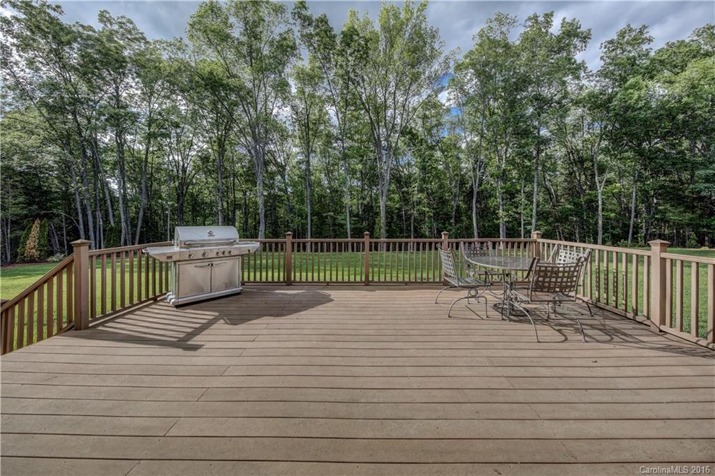 Holland Springs - Residential