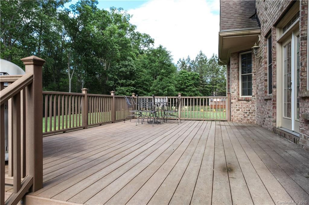 Holland Springs - Residential