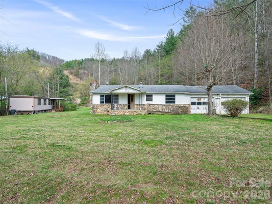 2432 GRAPEVINE RD, MARSHALL, NC 28753 - Image df30280c45bf31ed9cf66d6b15e0f9a9/2331584772