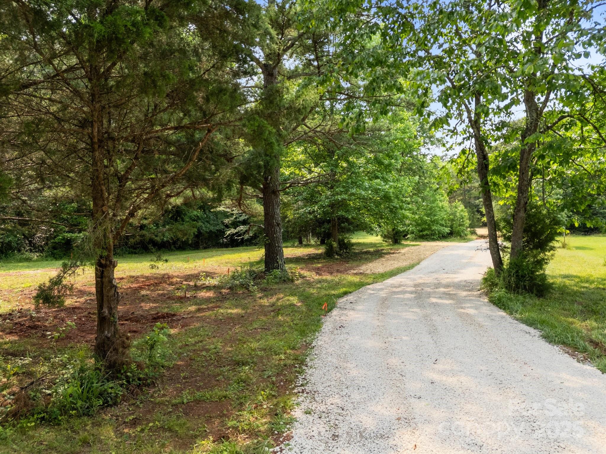 1788 Shearers Road
