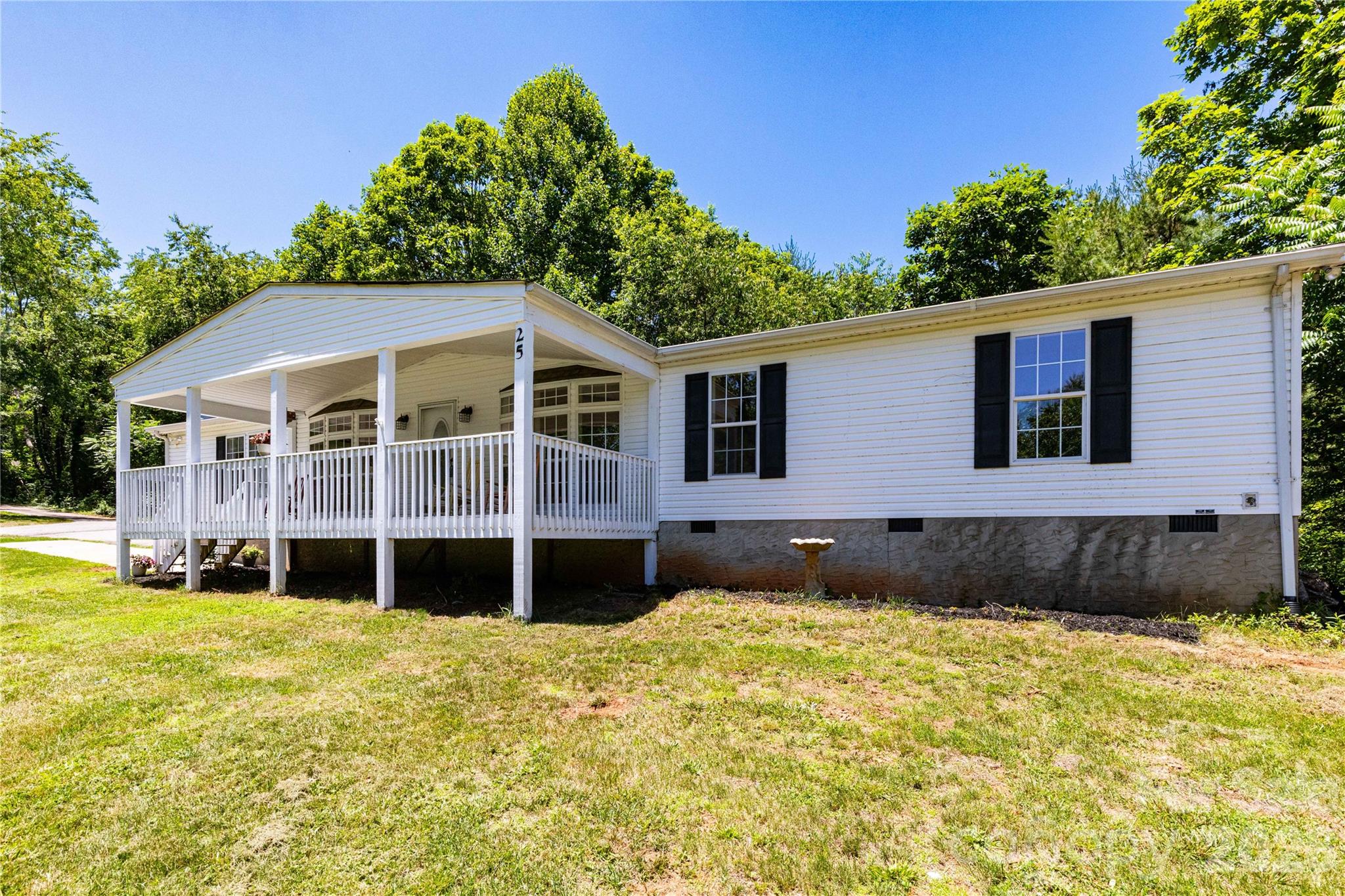 25 Sienna Drive
