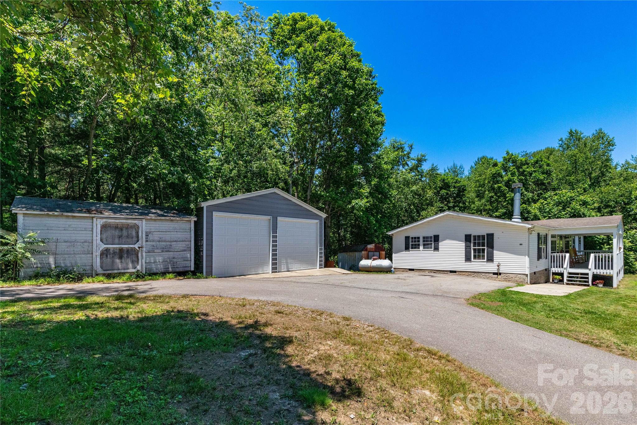 25 Sienna Drive