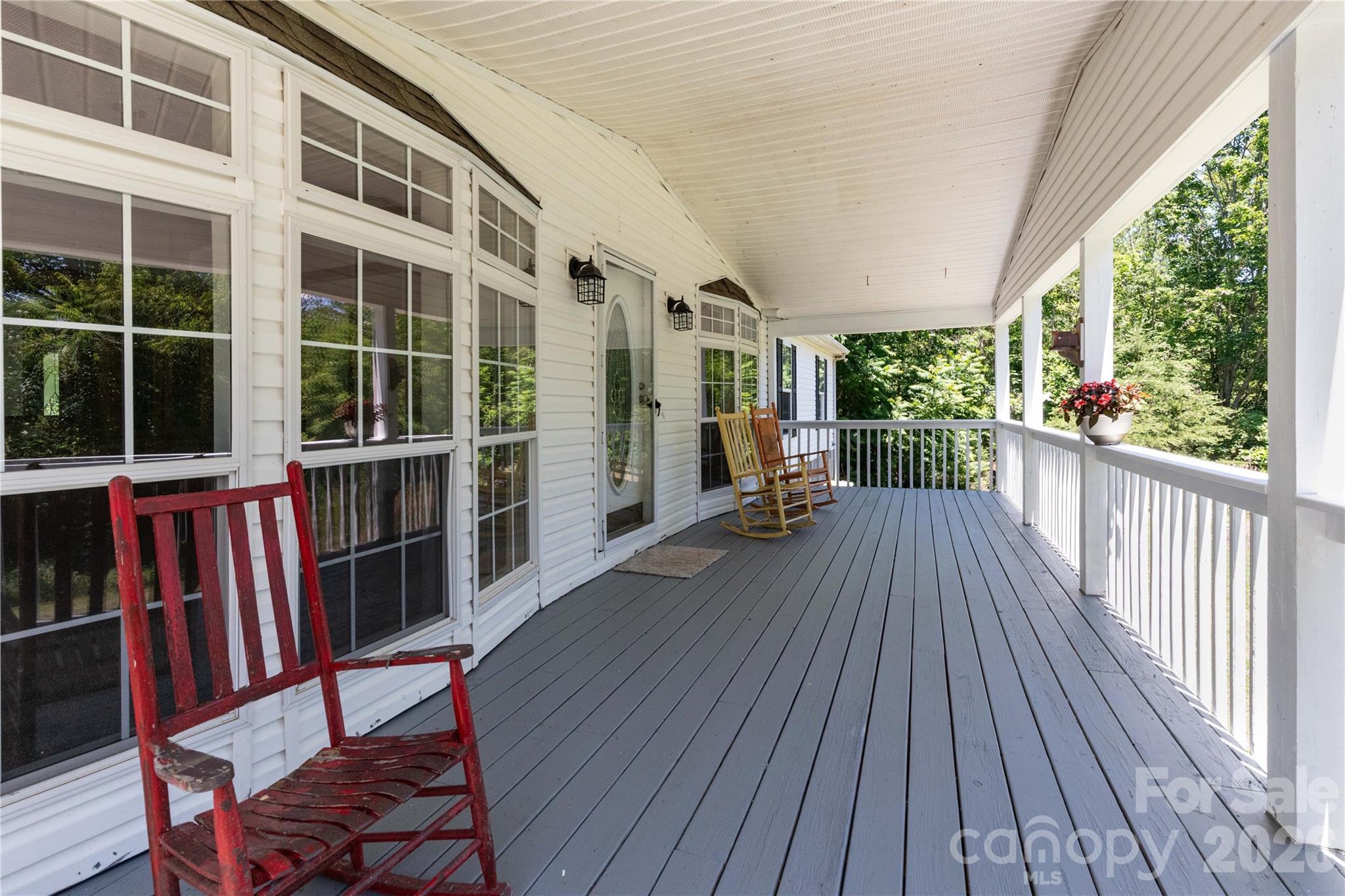 25 Sienna Drive