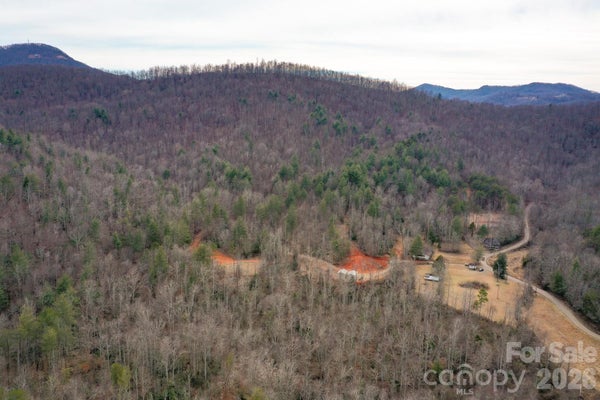 W MEADOWS RD, MORAVIAN FALLS, NC 28654 - Image df31932e23407f2e943b682cb07c8dd3/3186661291