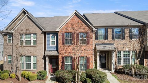 6025 Turkey Oak Lane Fort Mill SC 29707
