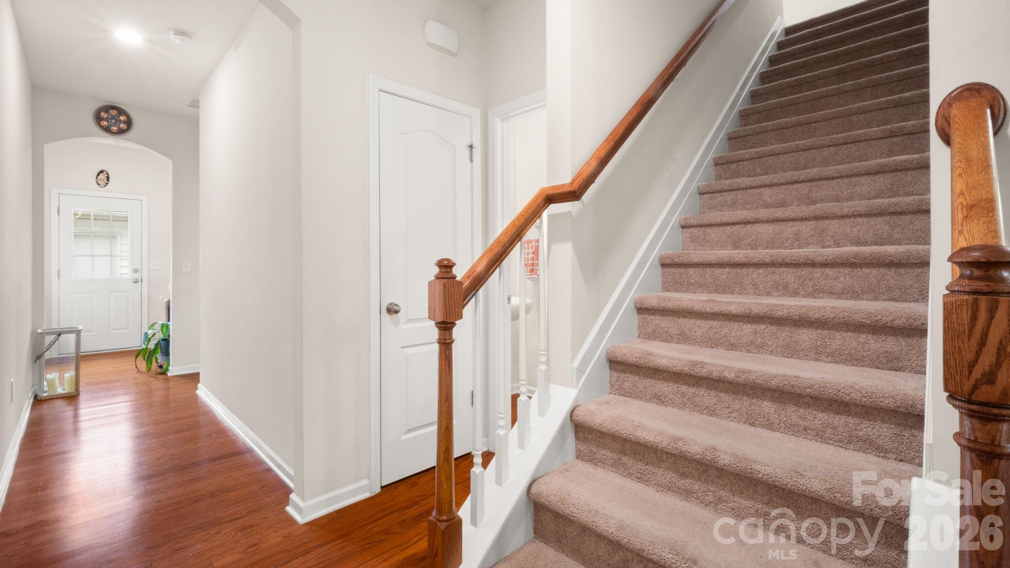 The Grove - Residential