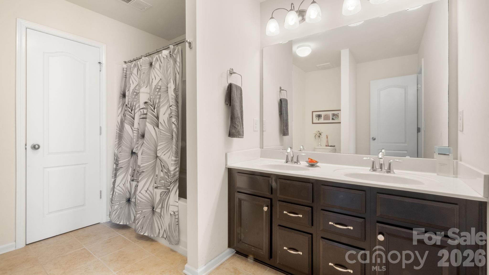 The Grove - Residential