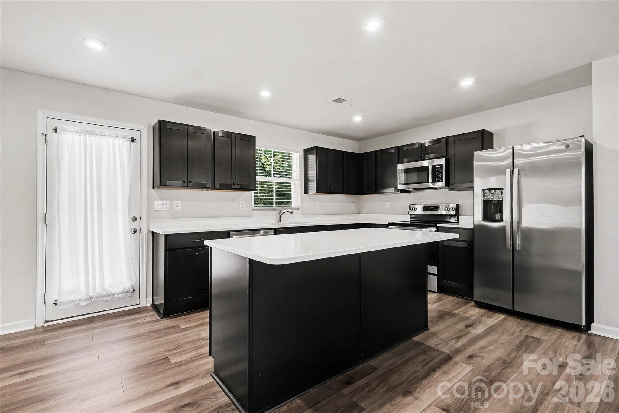 5132 Rustling Pines Court