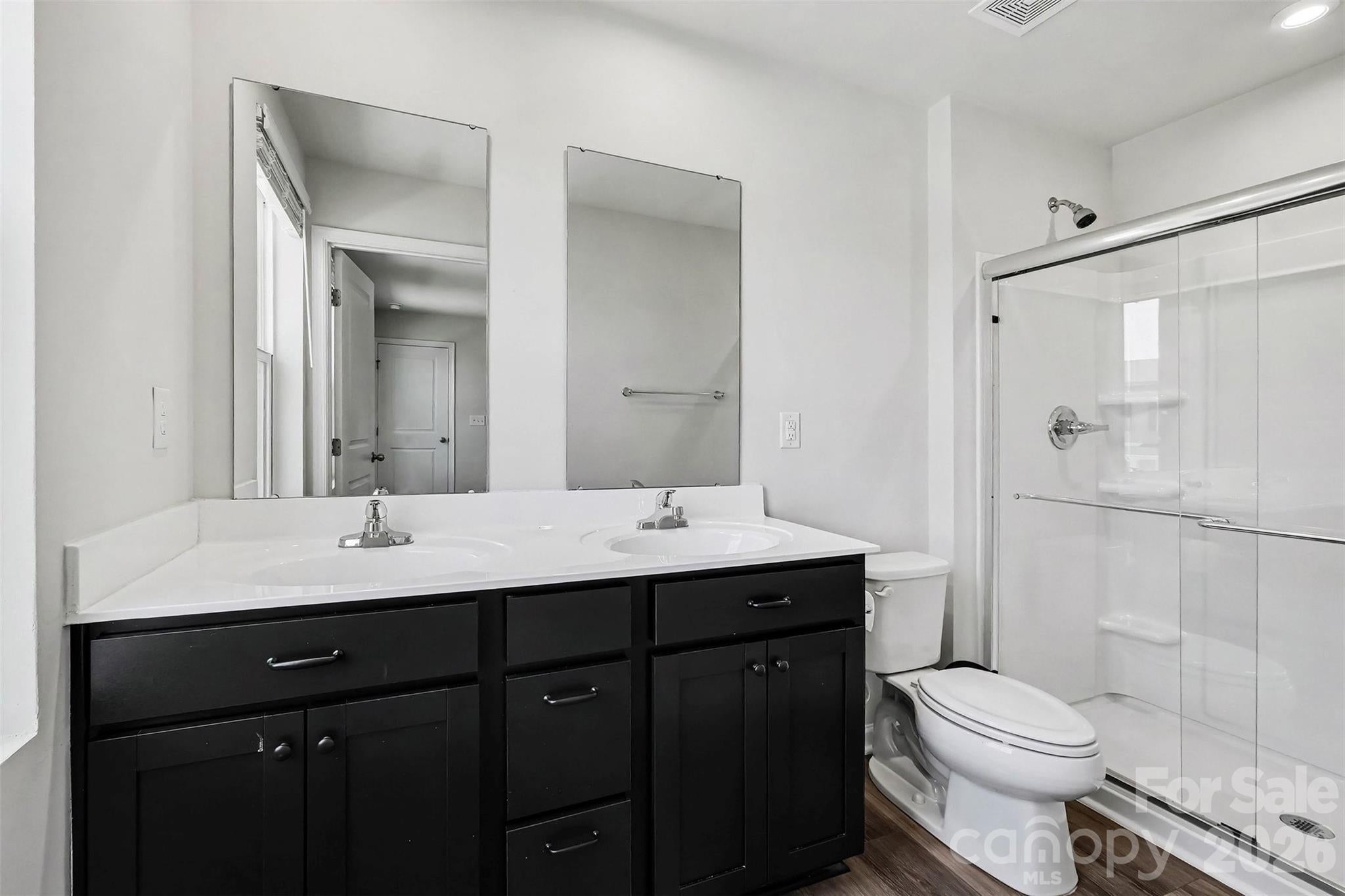 5132 Rustling Pines Court