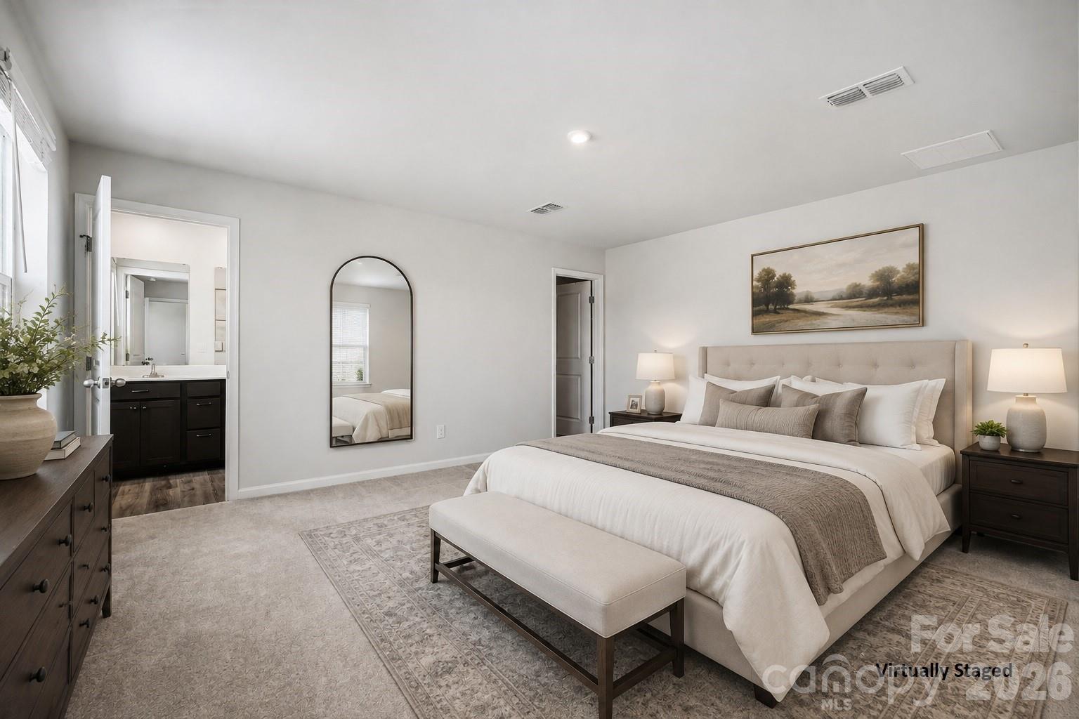 5132 Rustling Pines Court