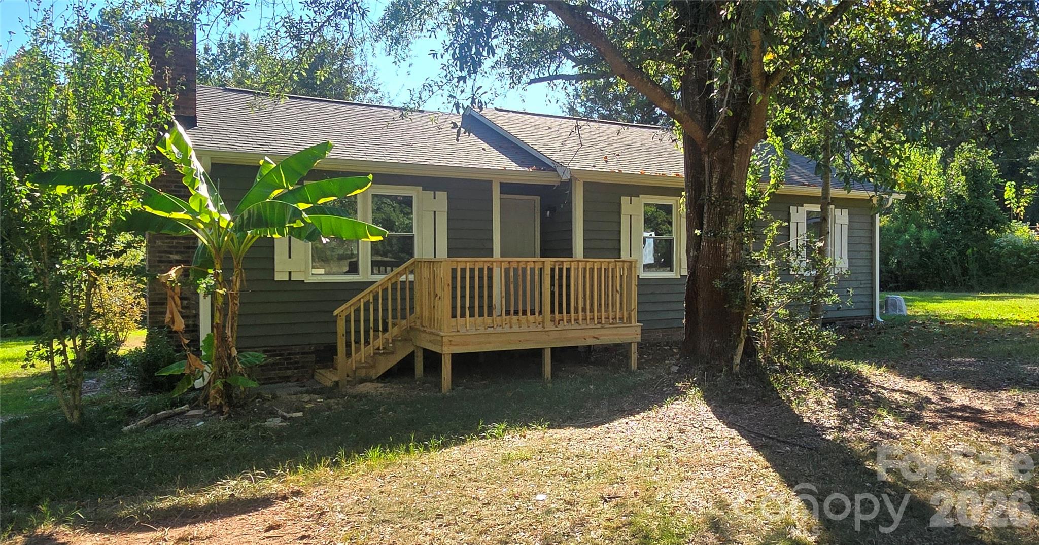 2108 Waxhaw Marvin Road