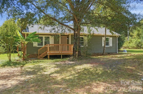 Photo of 2108 Waxhaw Marvin Road, Waxhaw, NC 28173 (MLS # 4425702)