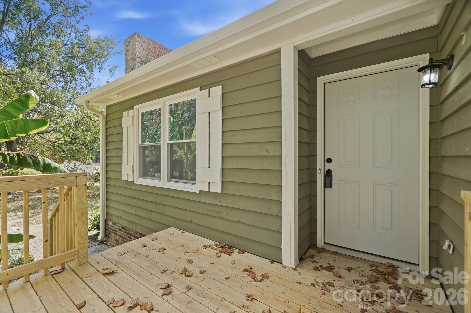 2108 Waxhaw Marvin Road