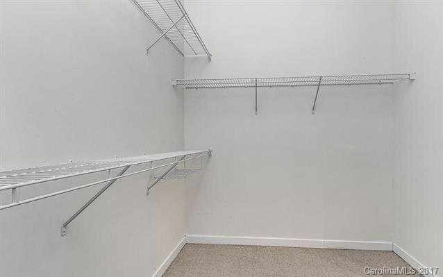 South End - Residential Lease