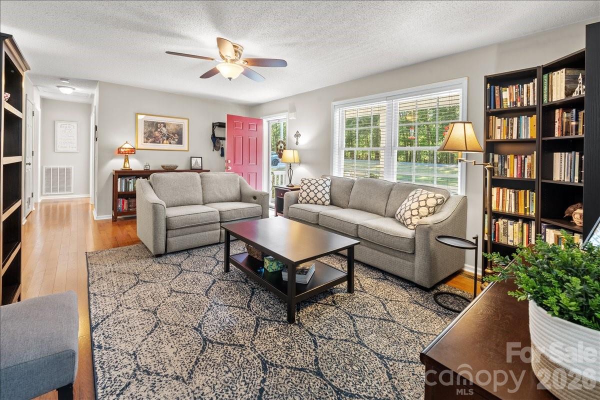 104 Balsam Circle