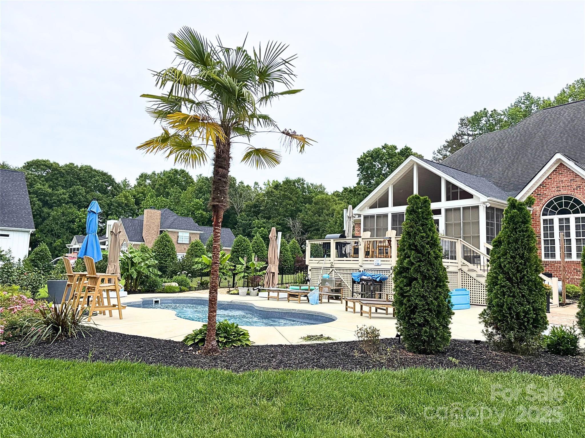 4359 White Tail Lane