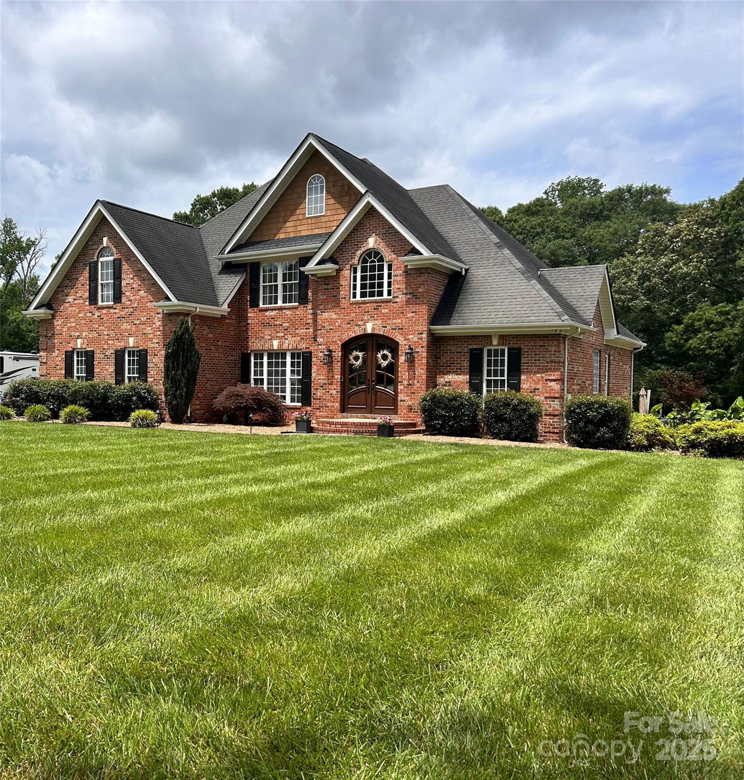4359 White Tail Lane