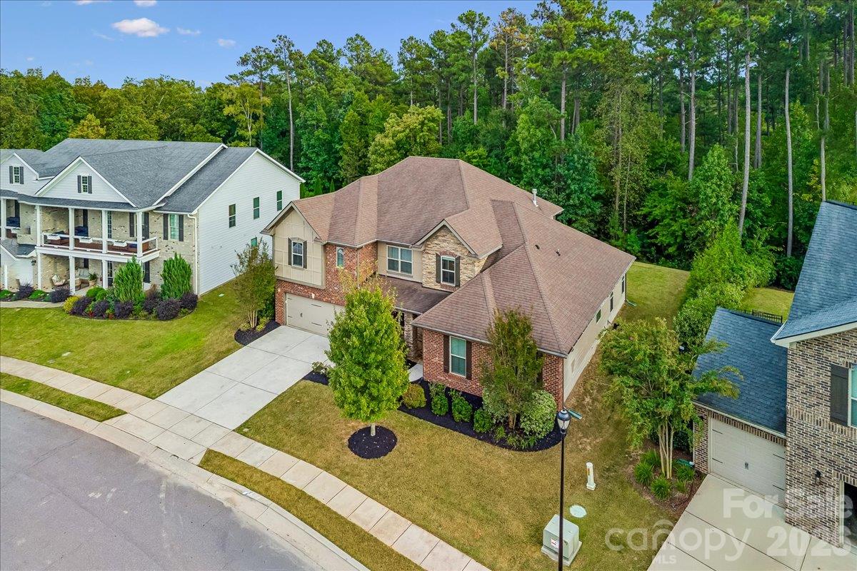1219 Arges River Drive