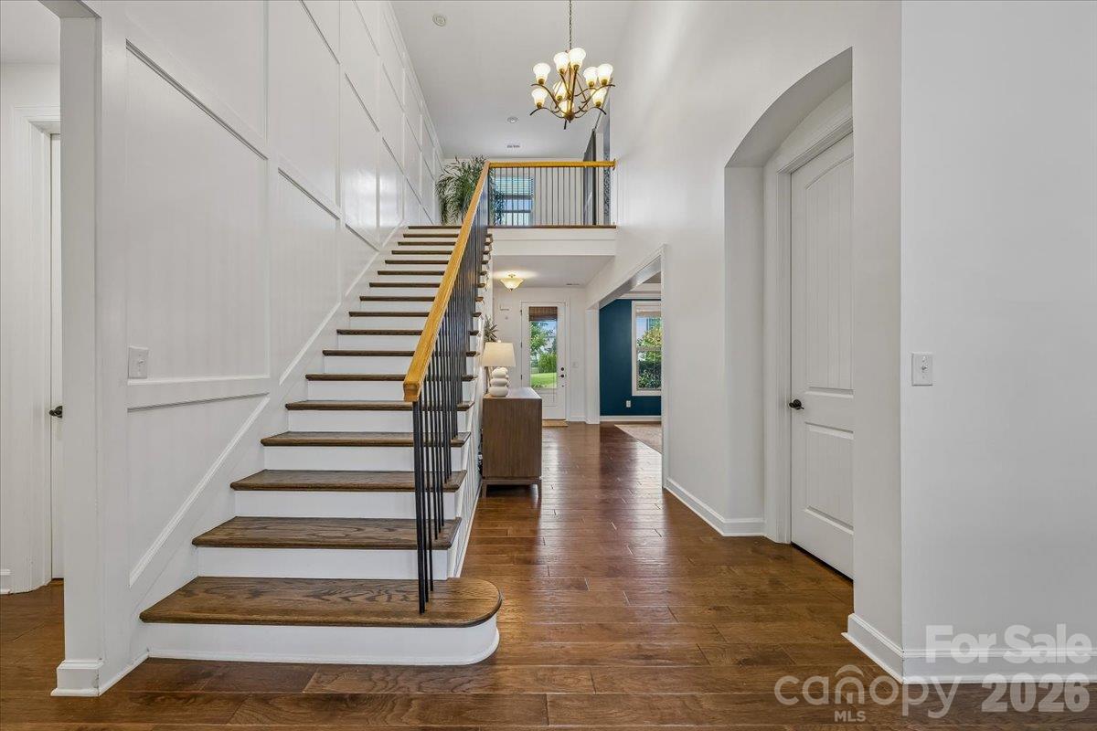 1219 Arges River Drive