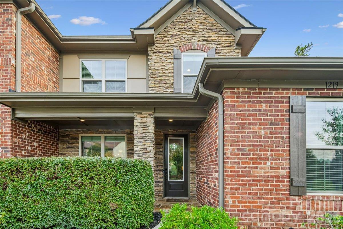 1219 Arges River Drive