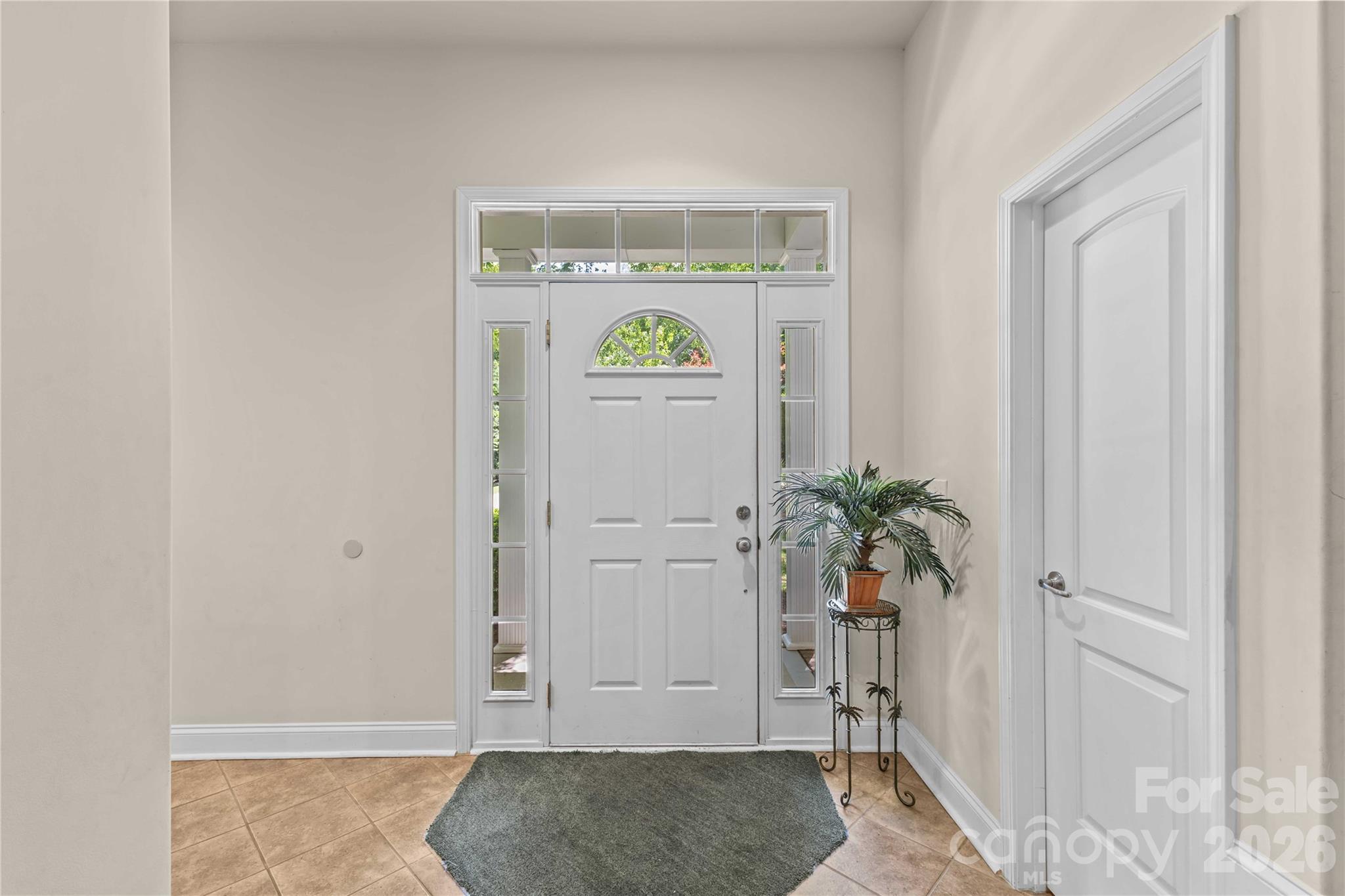 2603 Clover Road NW