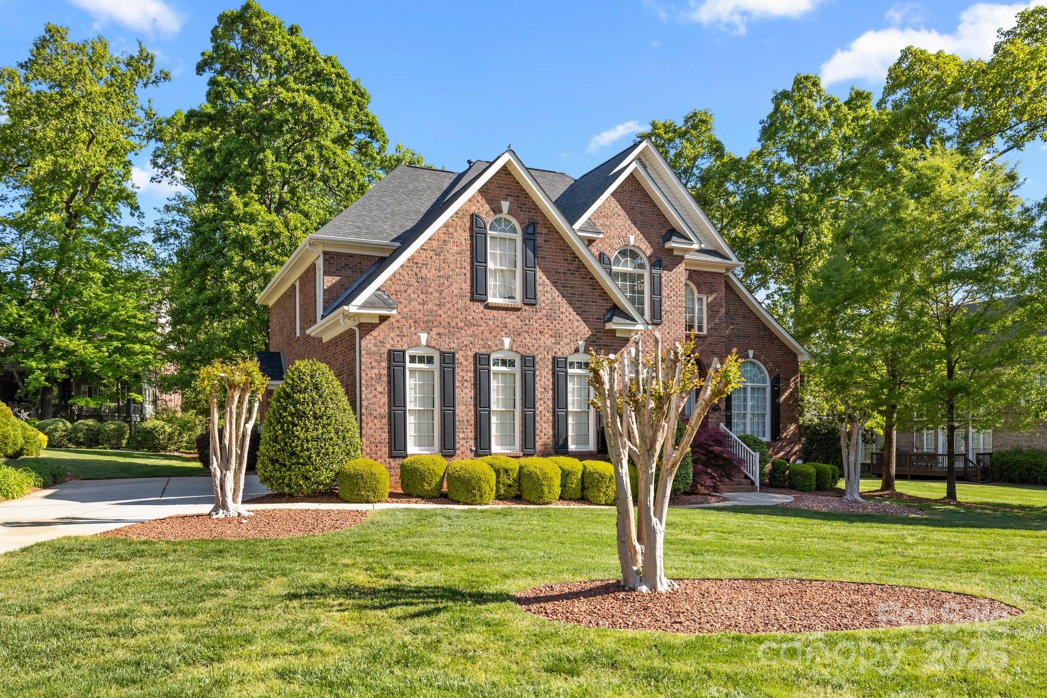 204 Limerick Drive