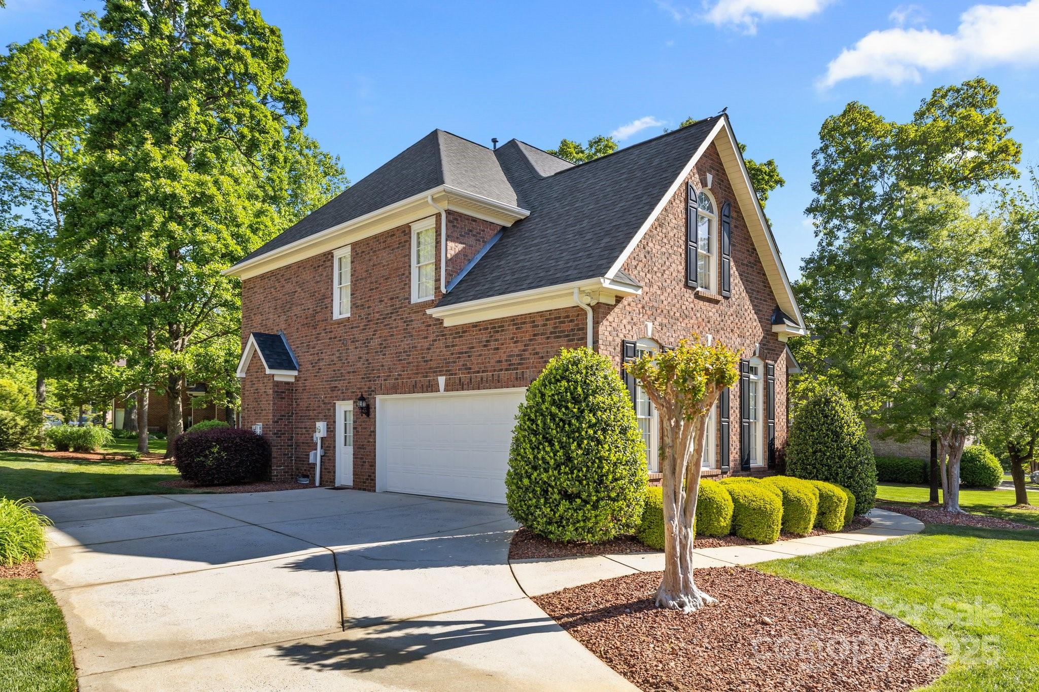 204 Limerick Drive