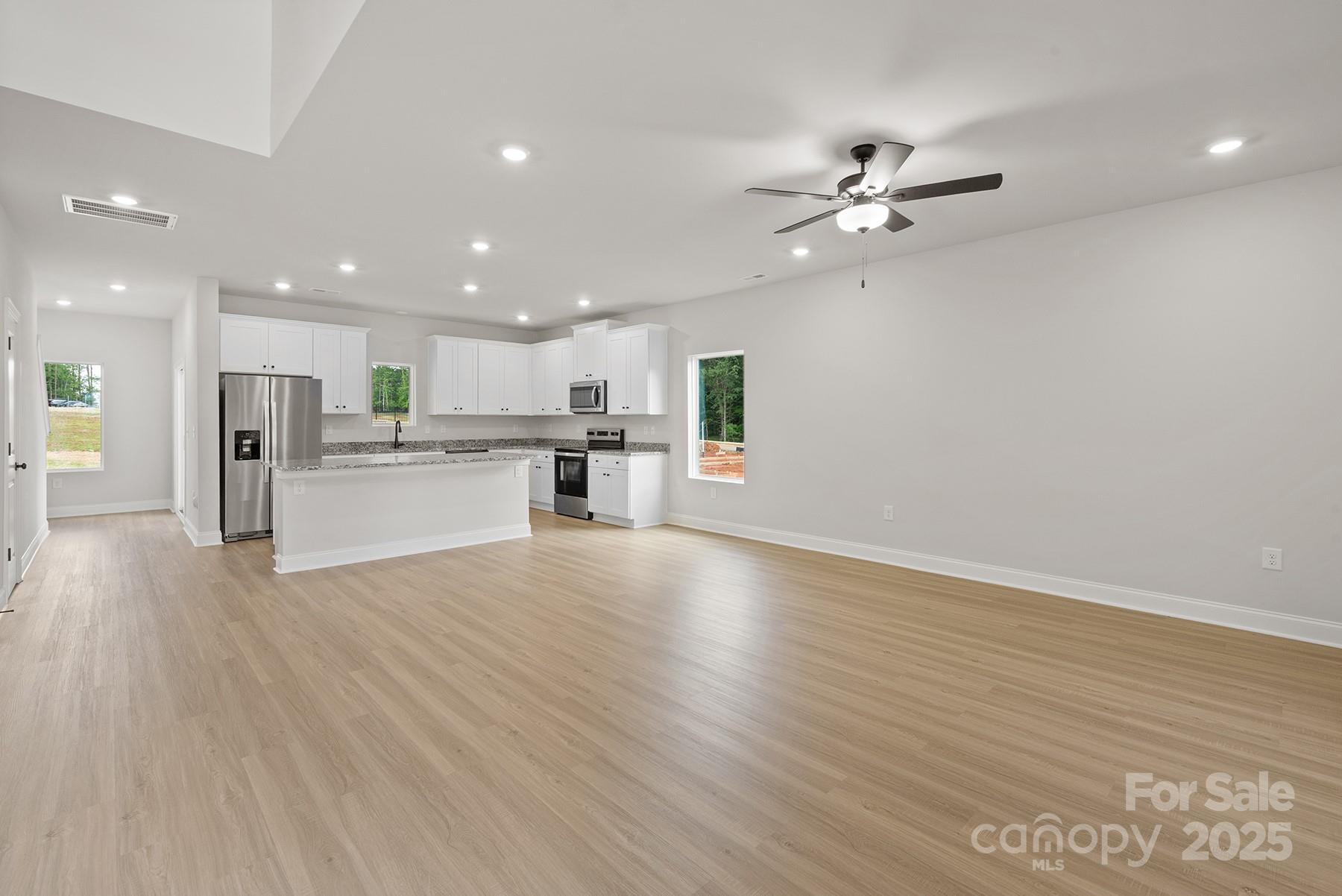 6442 Fairfold Drive