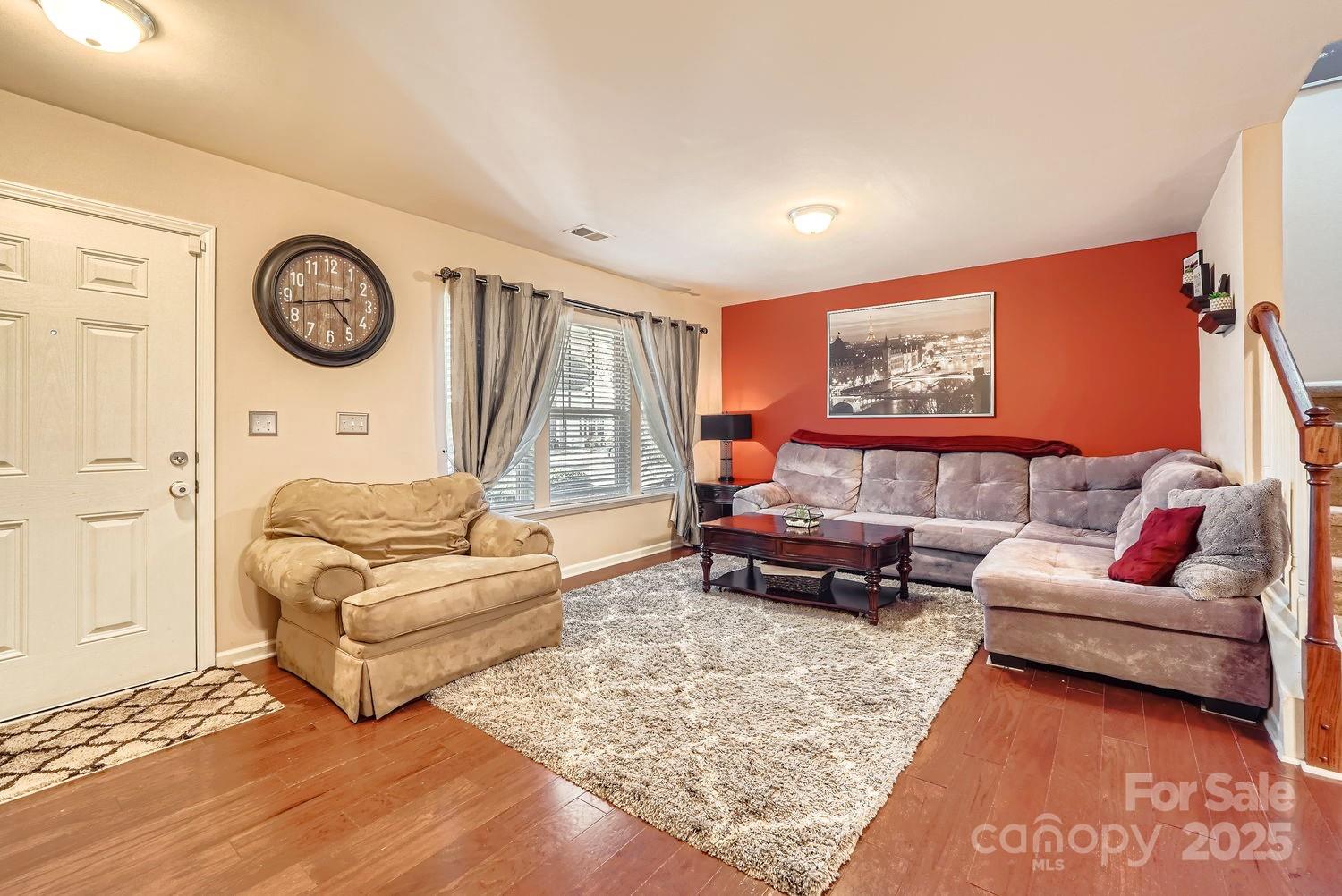 117 Marakery Road B