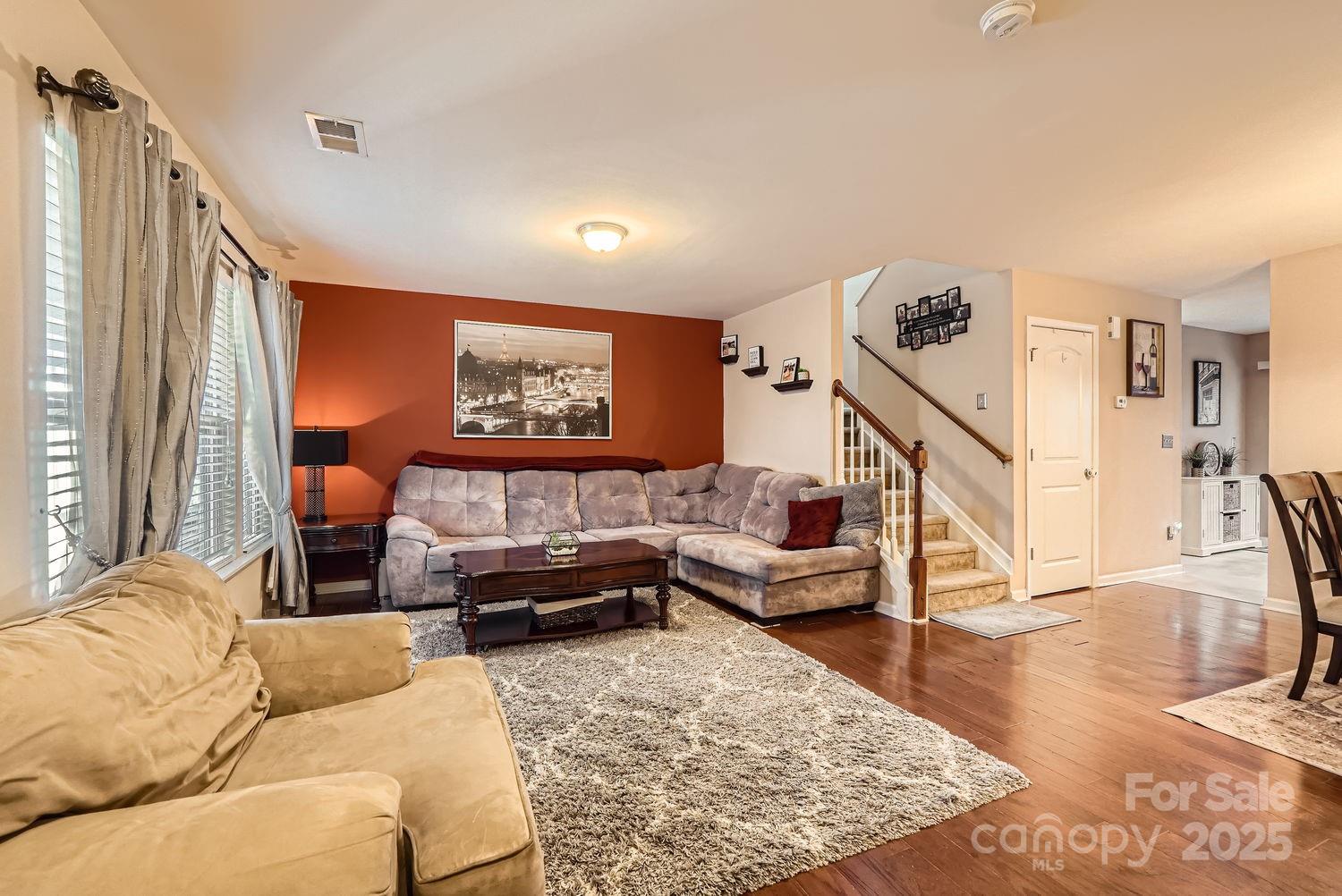 117 Marakery Road B