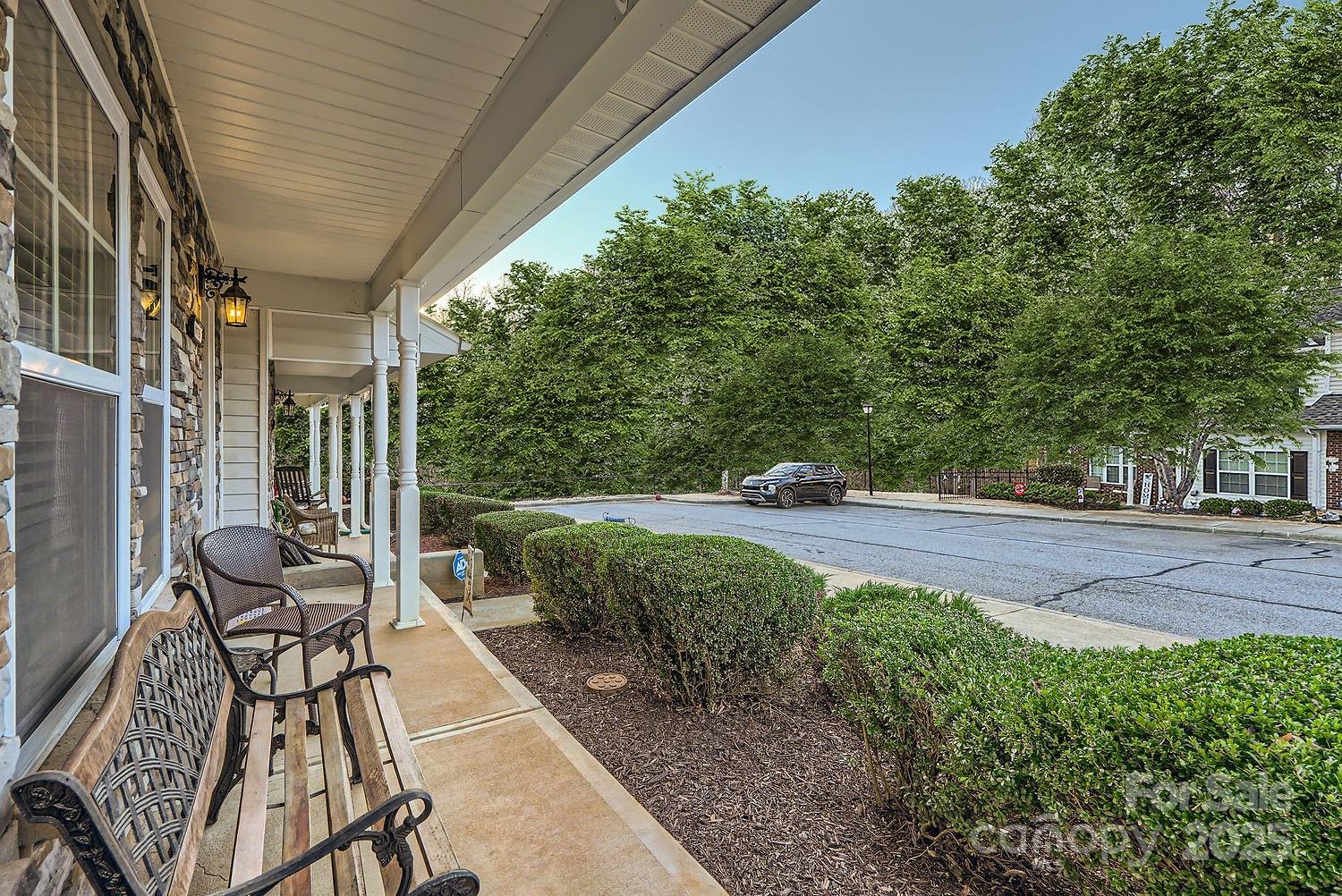 117 Marakery Road B