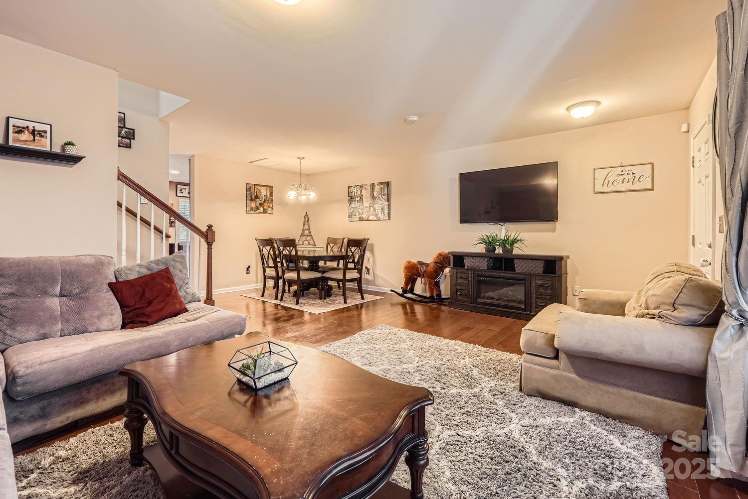 117 Marakery Road B