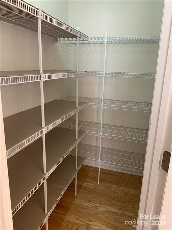 Sterling Heights - Residential Lease