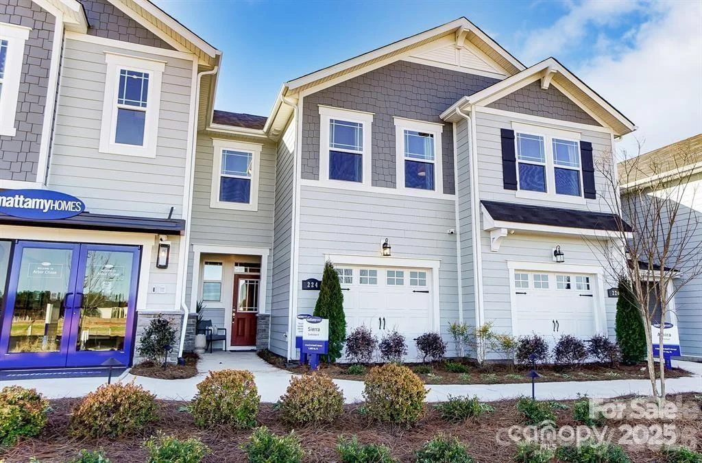 339 Laura Elizabeth Lane, Clover, SC, 29710