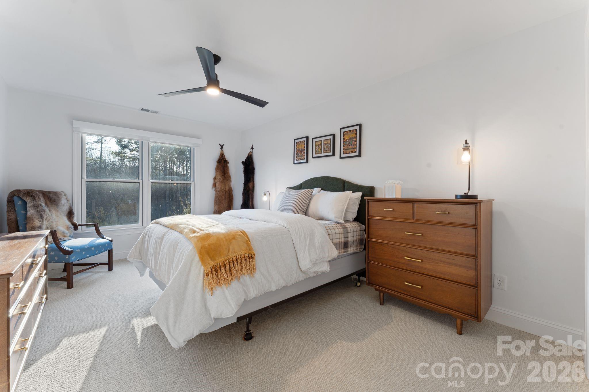 Northview Harbour - Residential