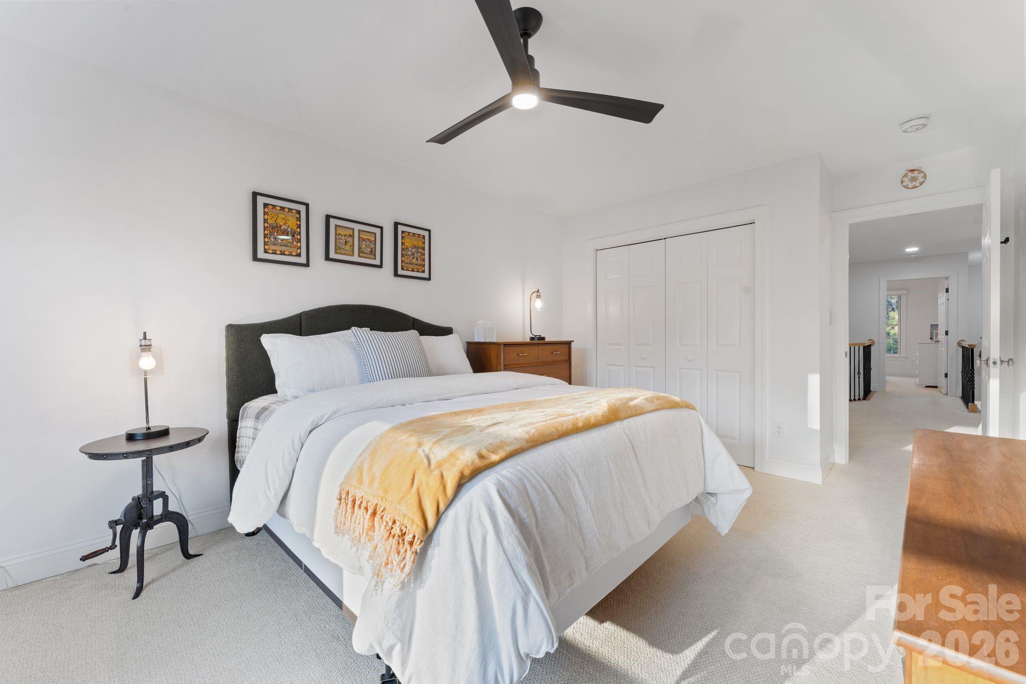 Northview Harbour - Residential