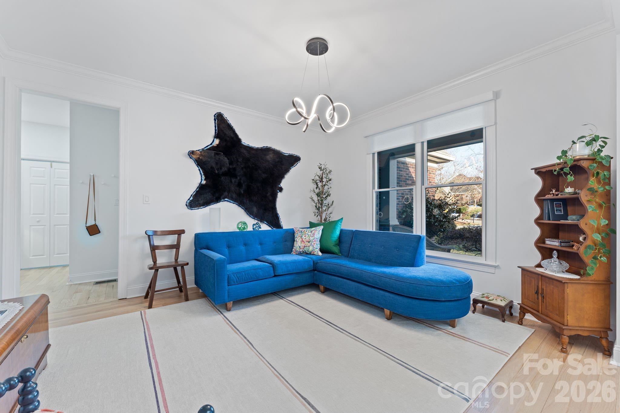 Northview Harbour - Residential