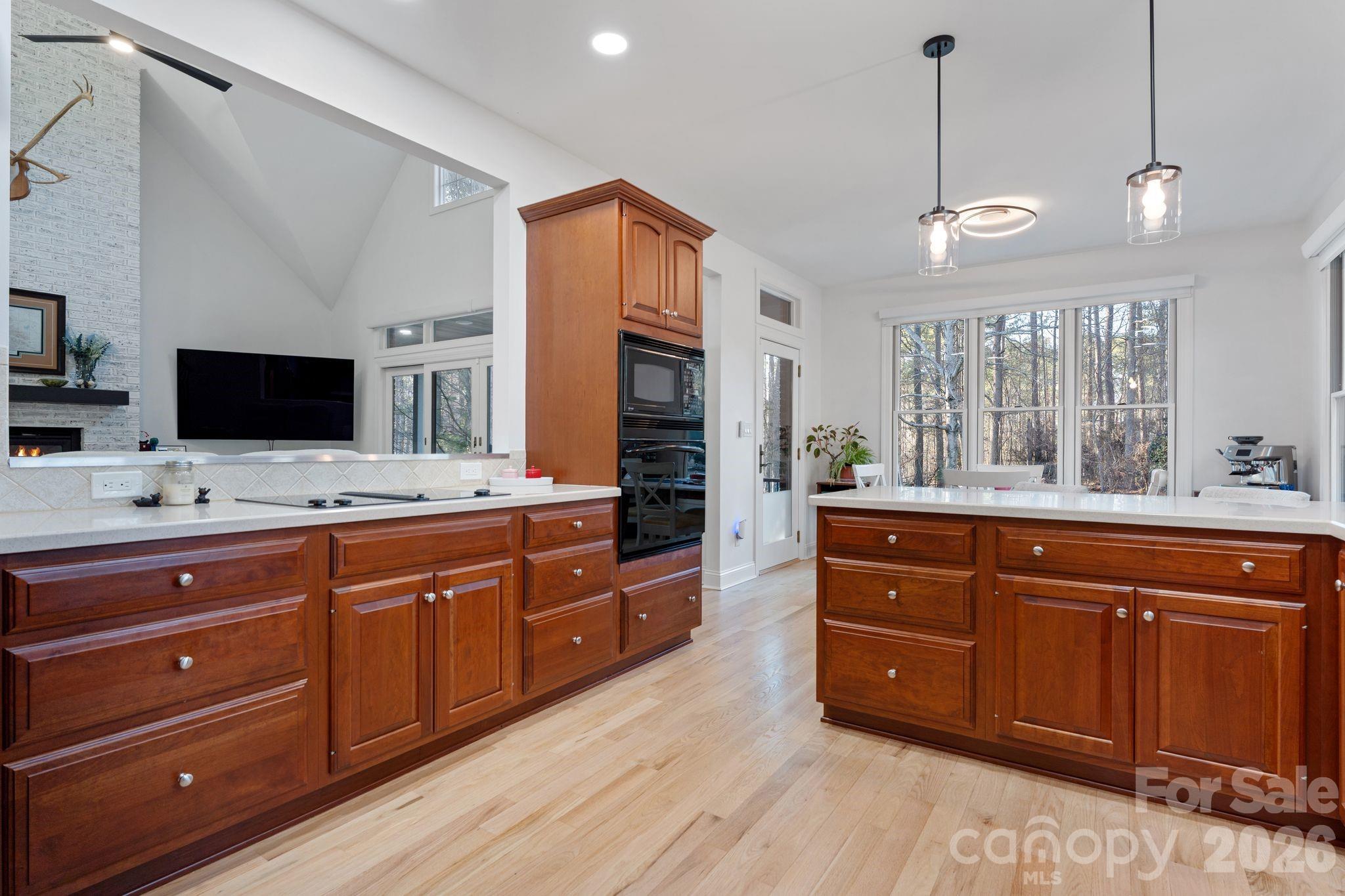 Northview Harbour - Residential