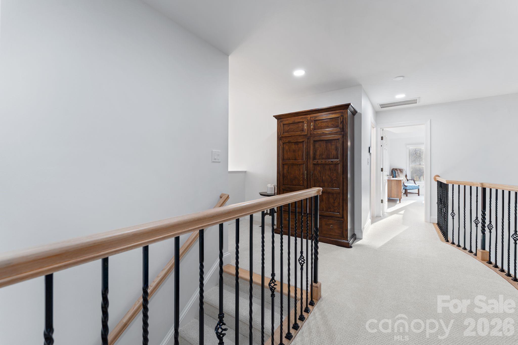 Northview Harbour - Residential