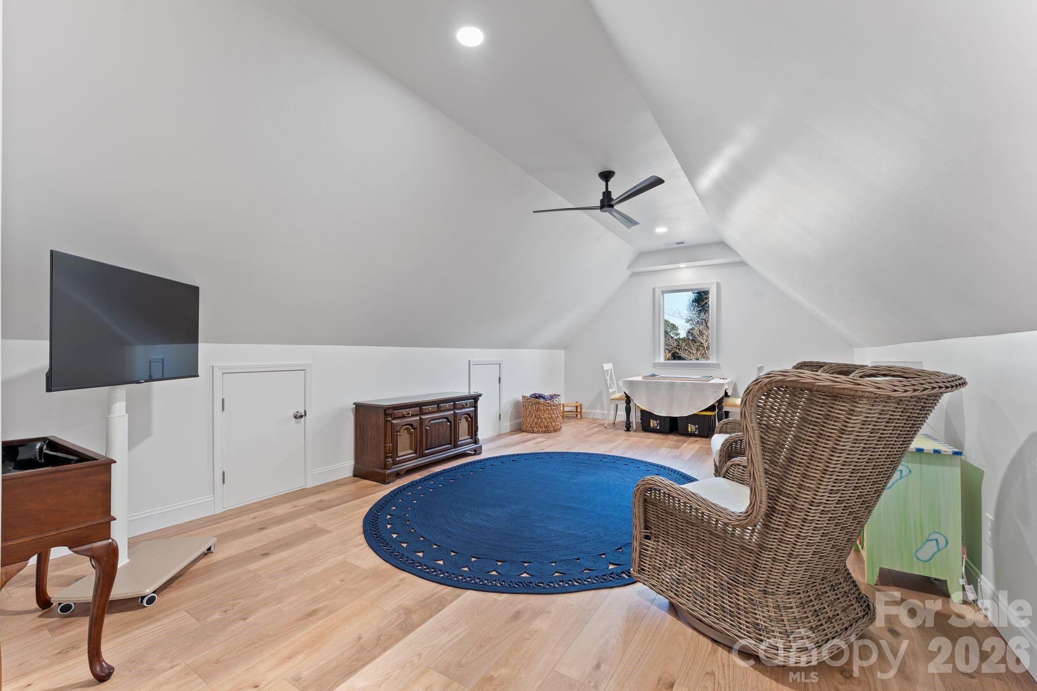 Northview Harbour - Residential