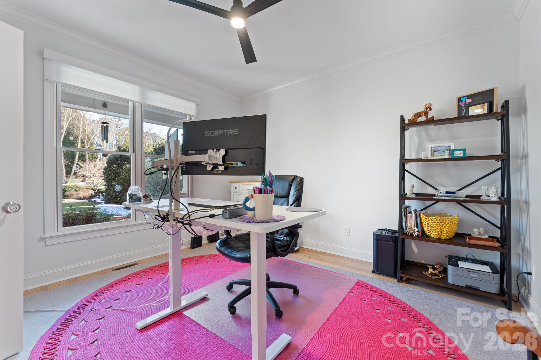 Northview Harbour - Residential