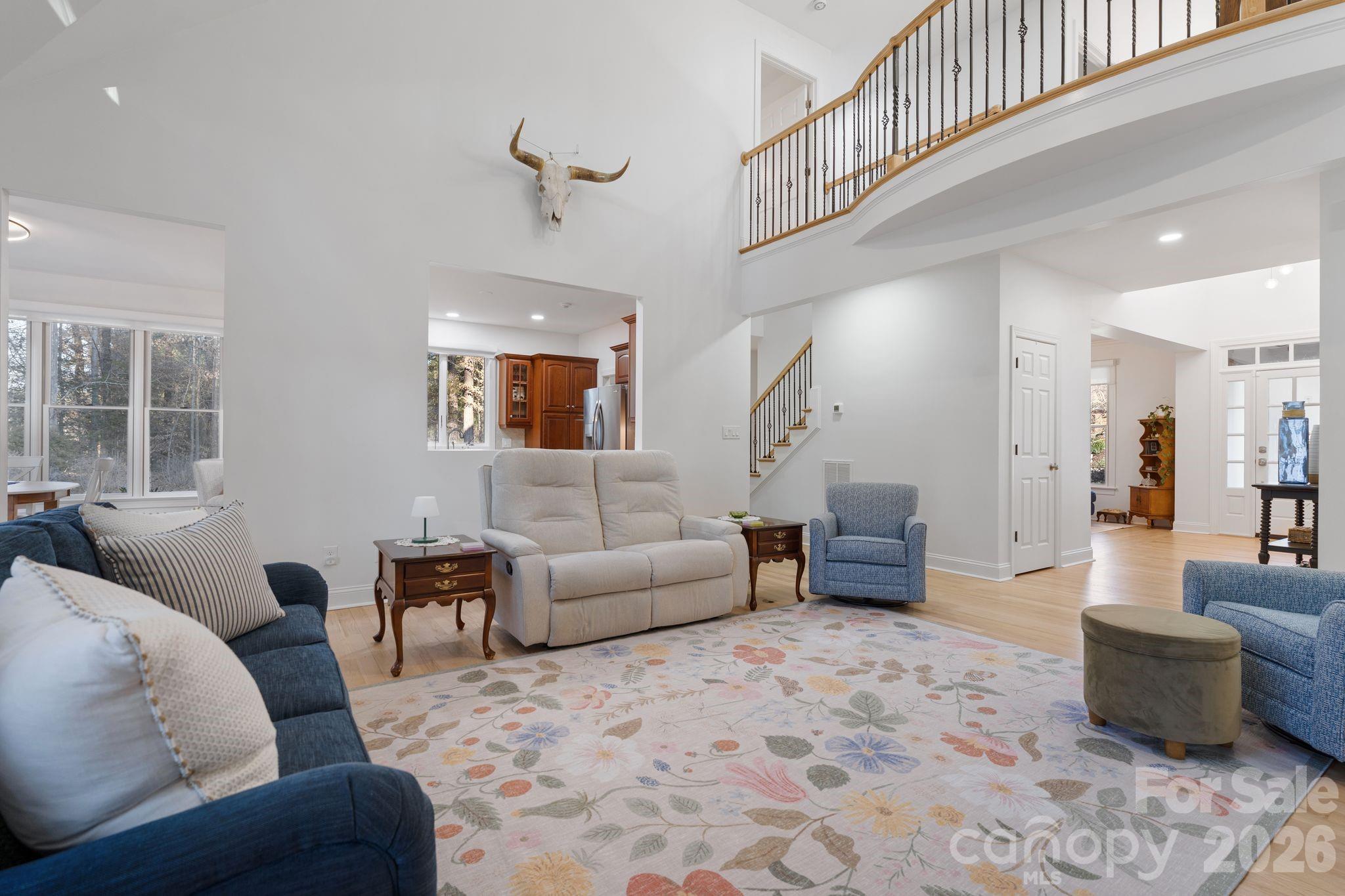 Northview Harbour - Residential