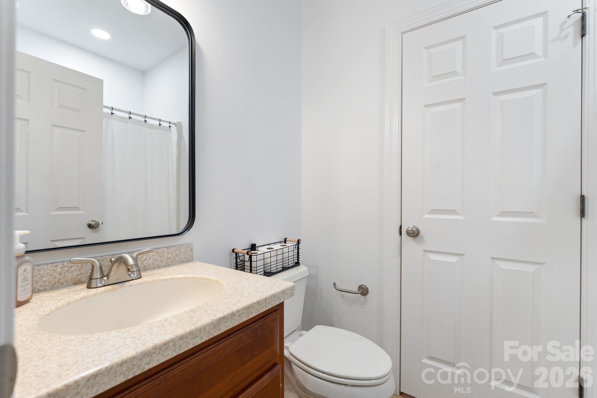 Northview Harbour - Residential