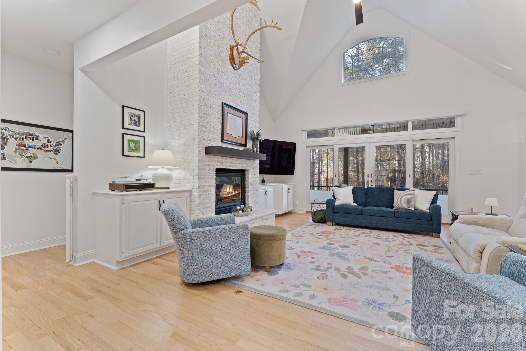 2271 Northview Harbour Drive