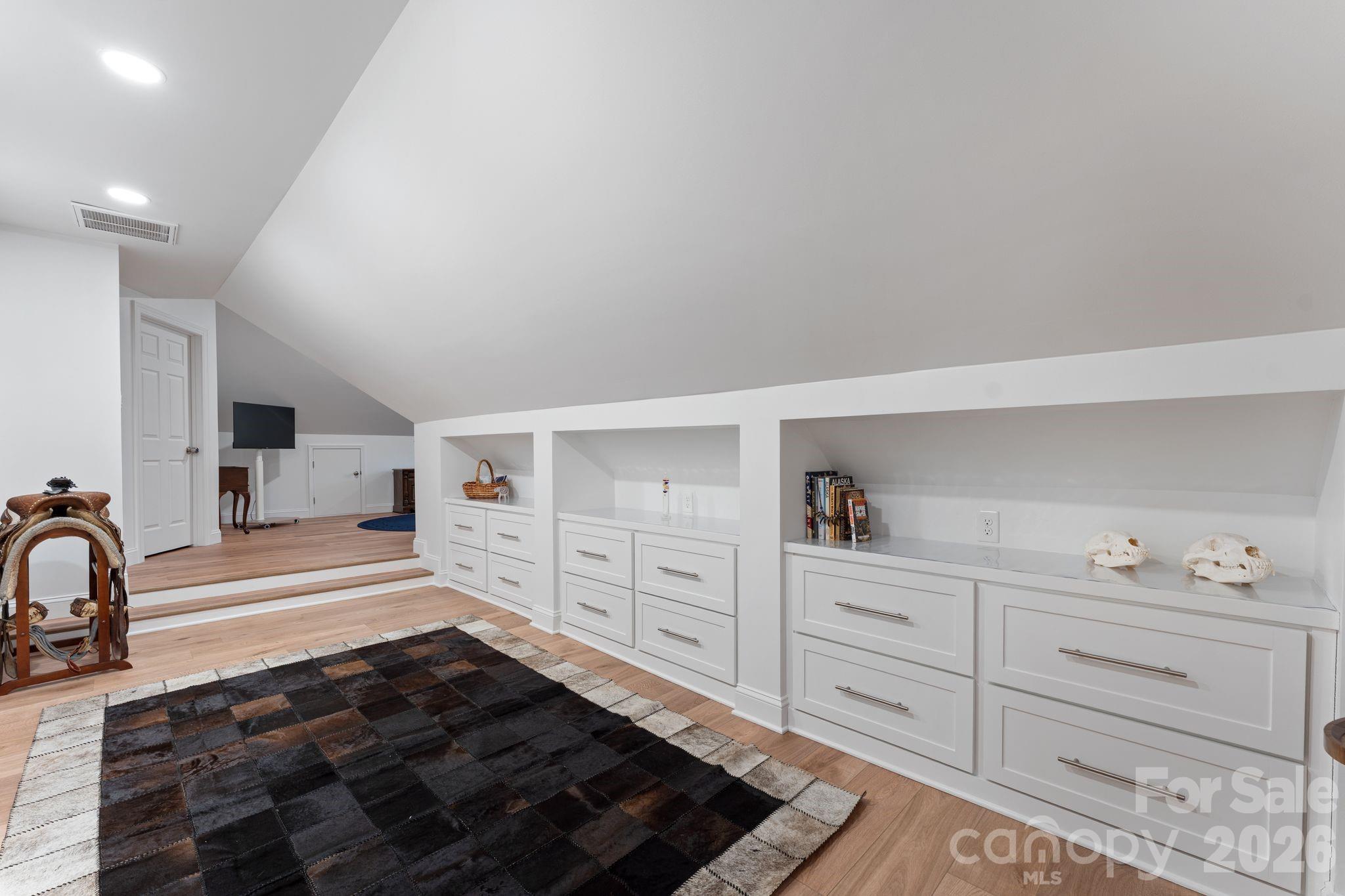 Northview Harbour - Residential