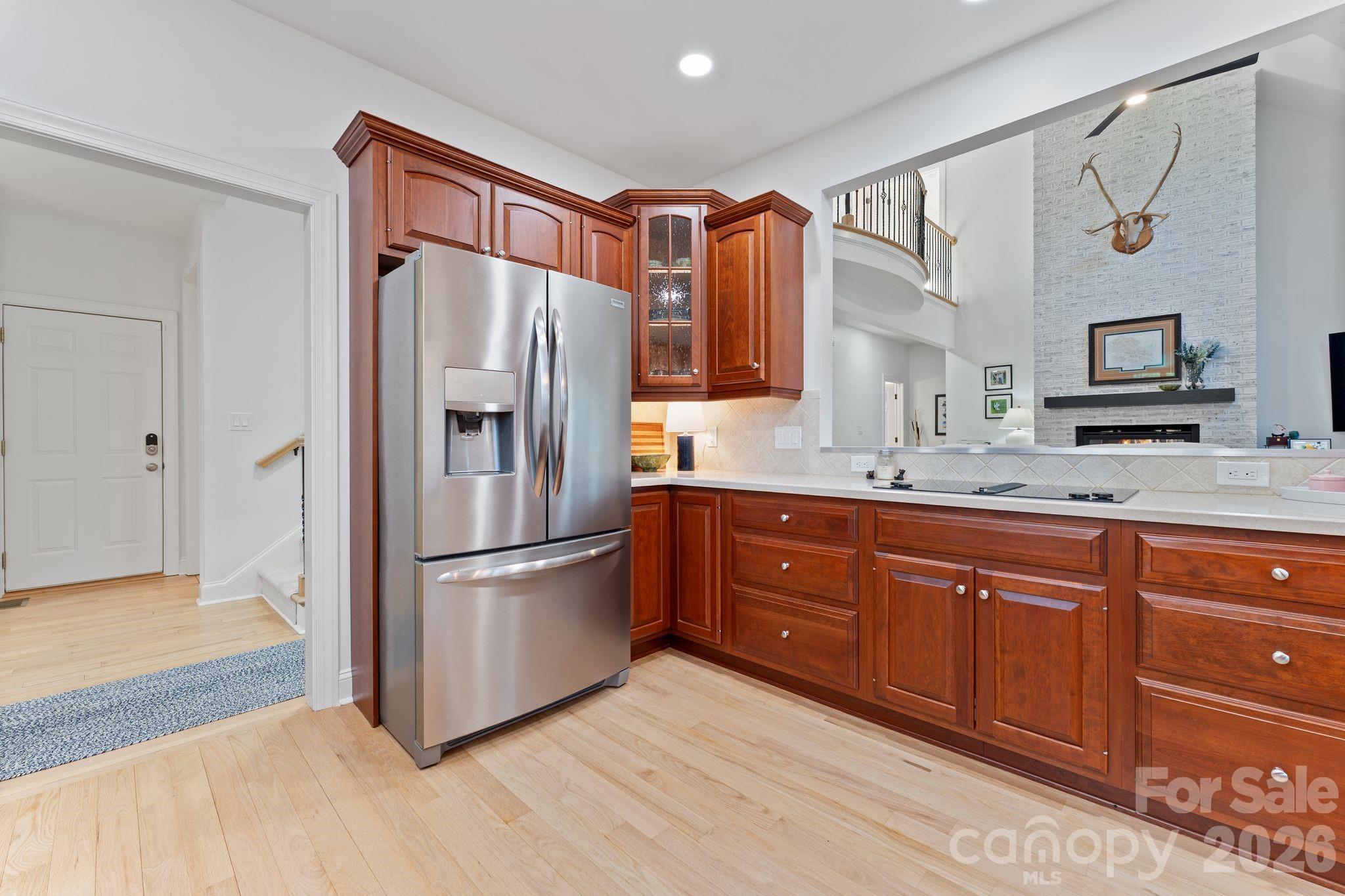 Northview Harbour - Residential