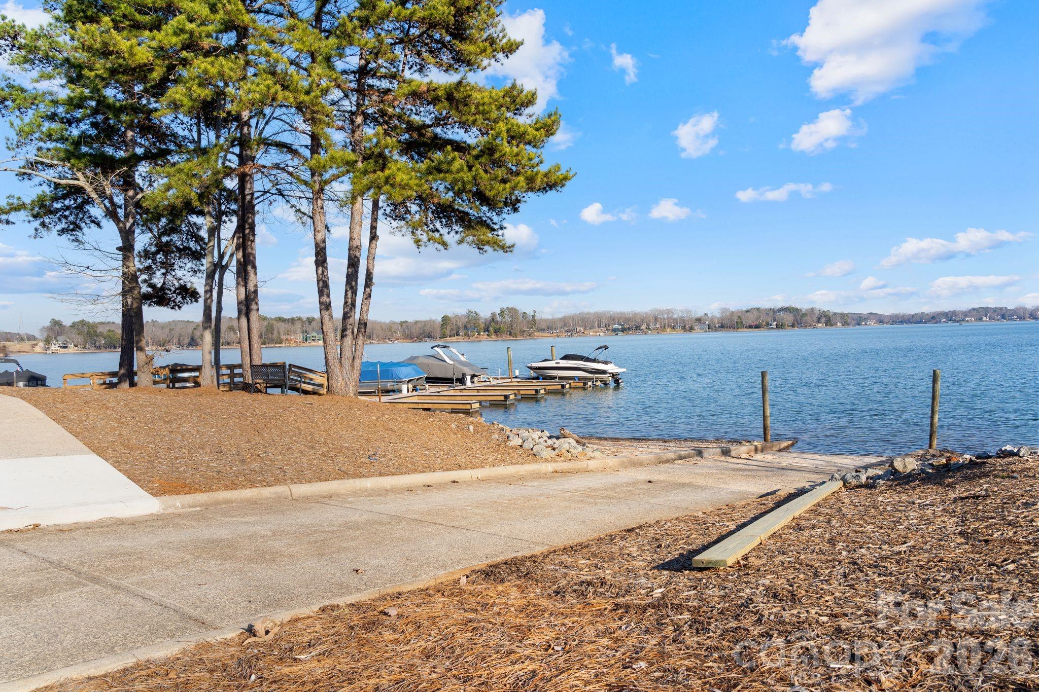 Northview Harbour - Residential
