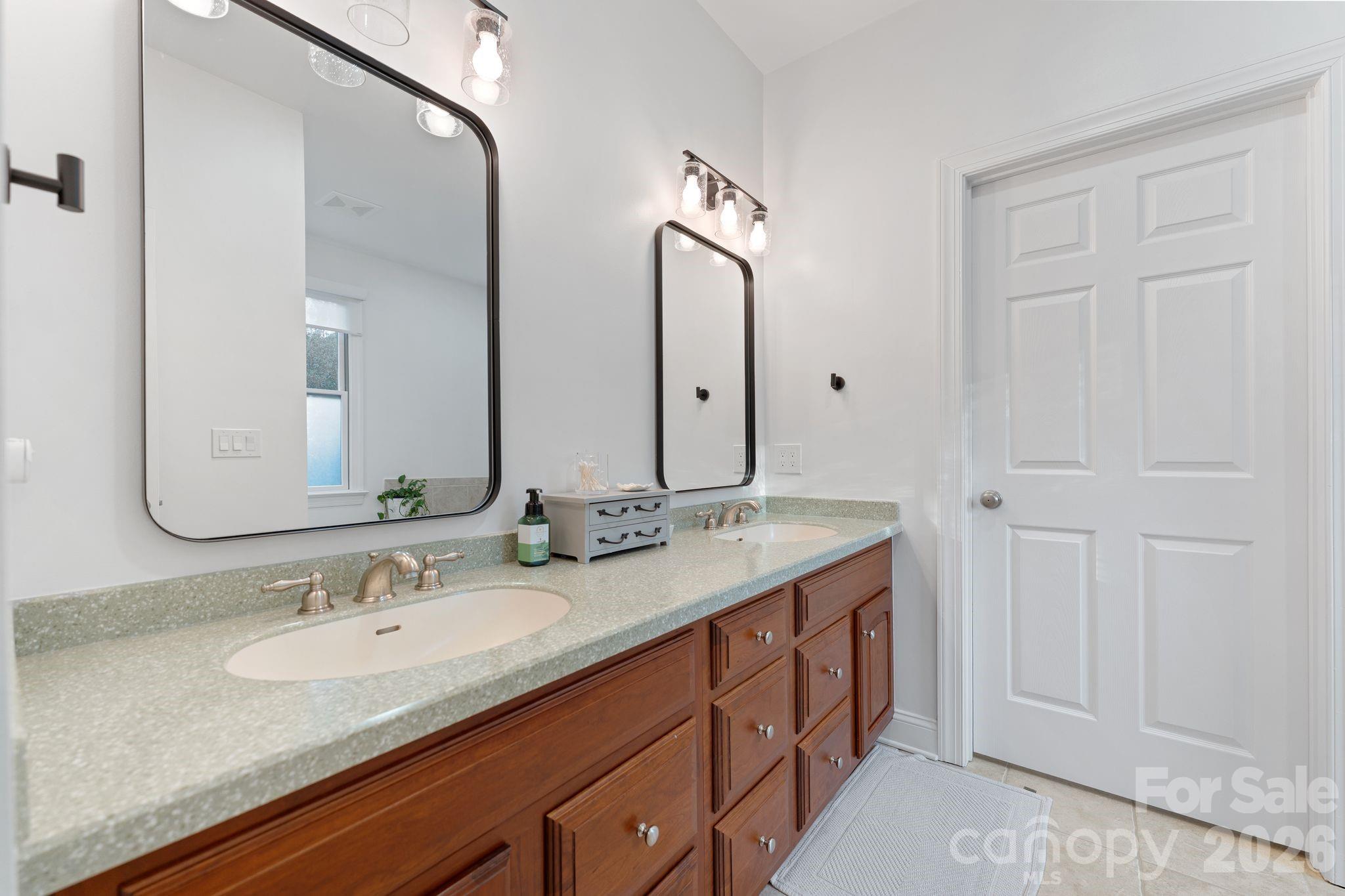 Northview Harbour - Residential