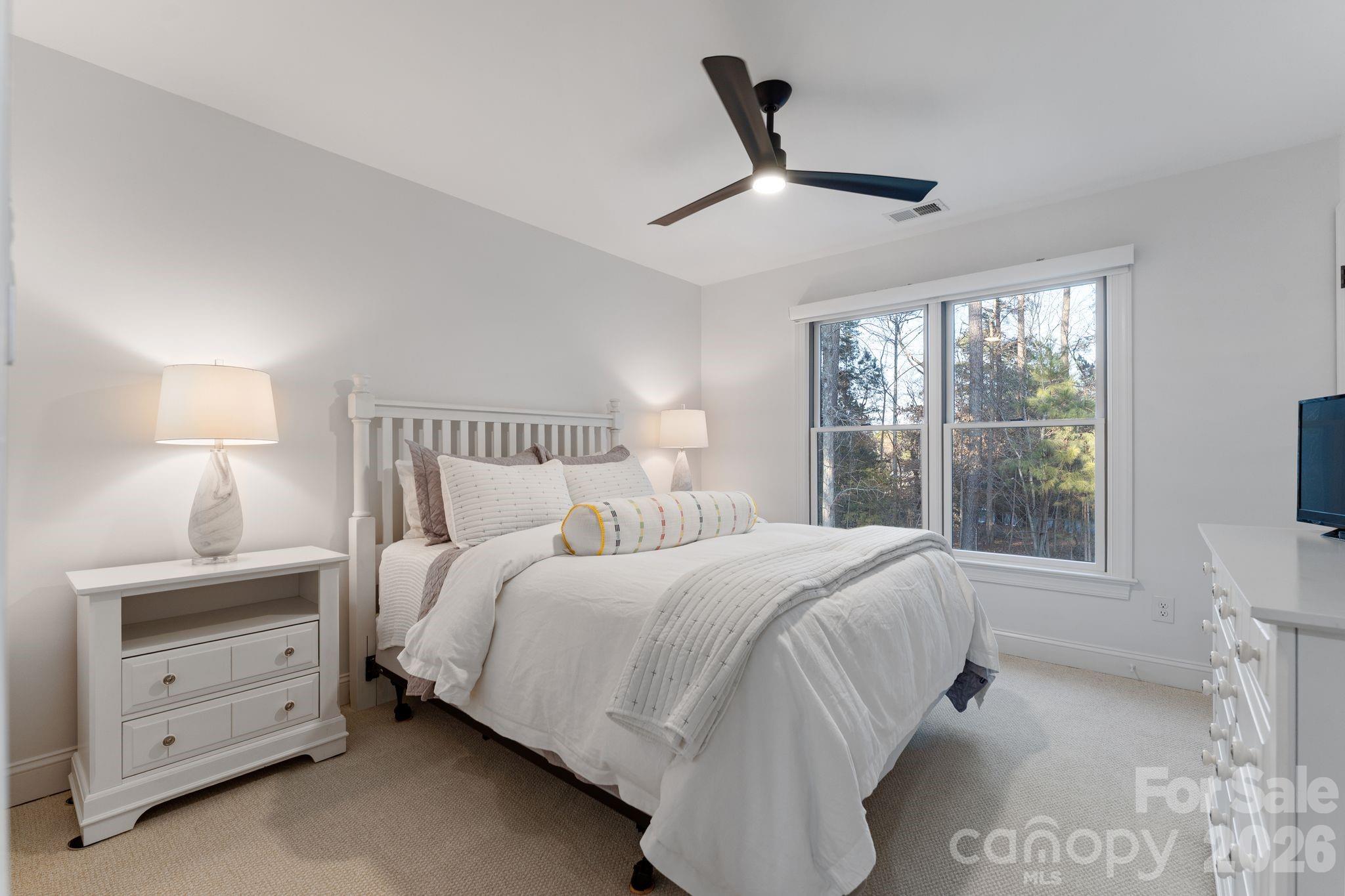 Northview Harbour - Residential