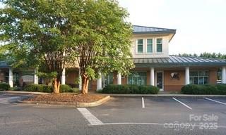 1516 Village Harbor Drive